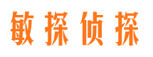 宝安市调查取证